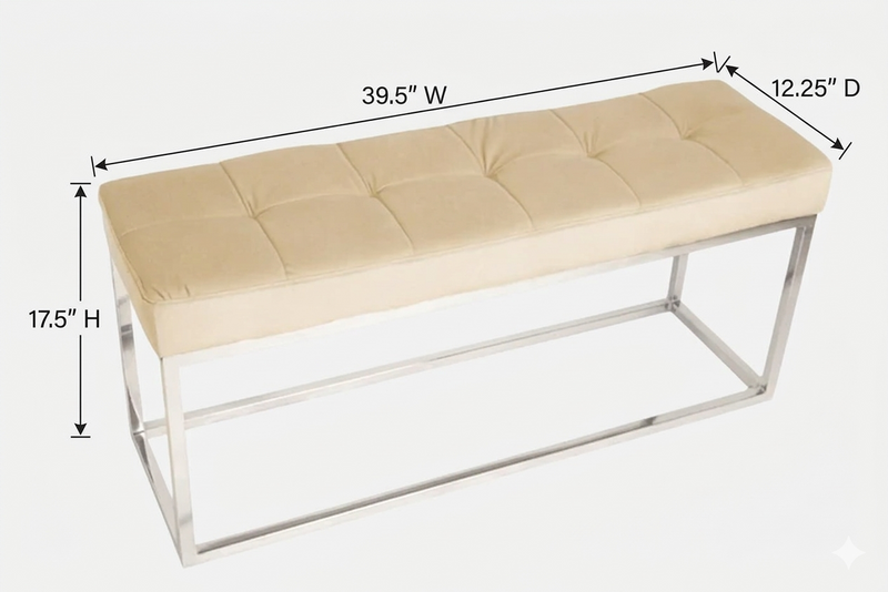 Variant Dimensions Image