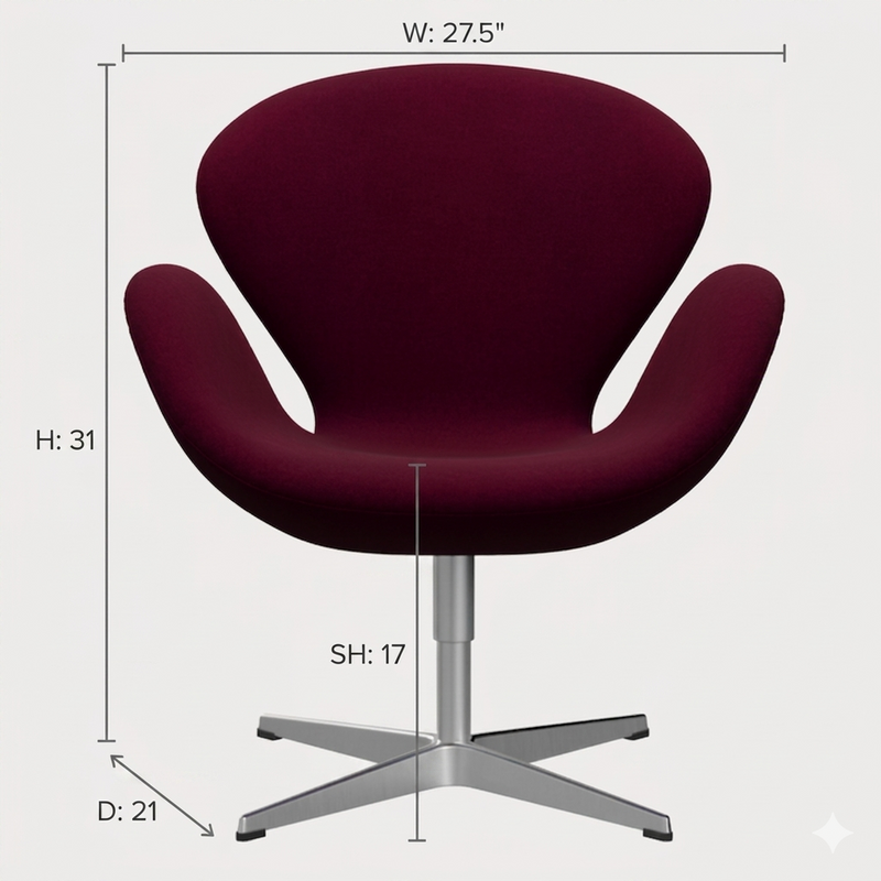Variant Dimensions Image