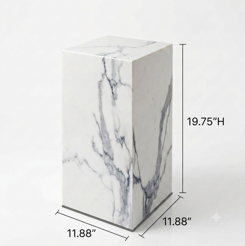 Variant Dimensions Image