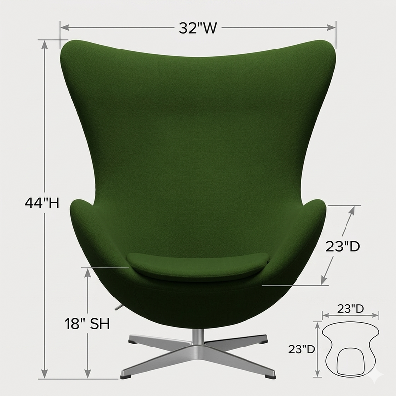 Variant Dimensions Image