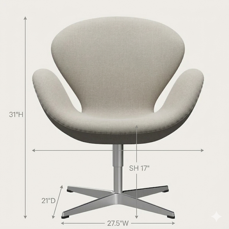 Variant Dimensions Image
