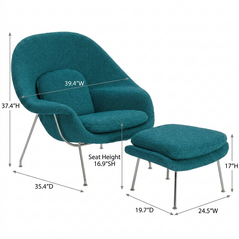 Variant Dimensions Image