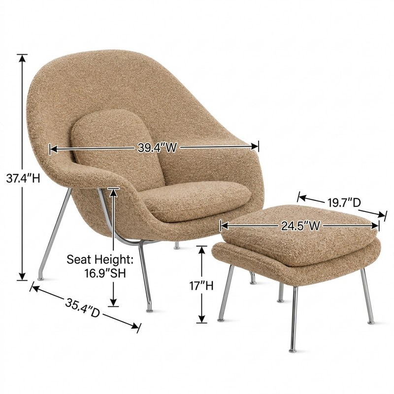 Variant Dimensions Image