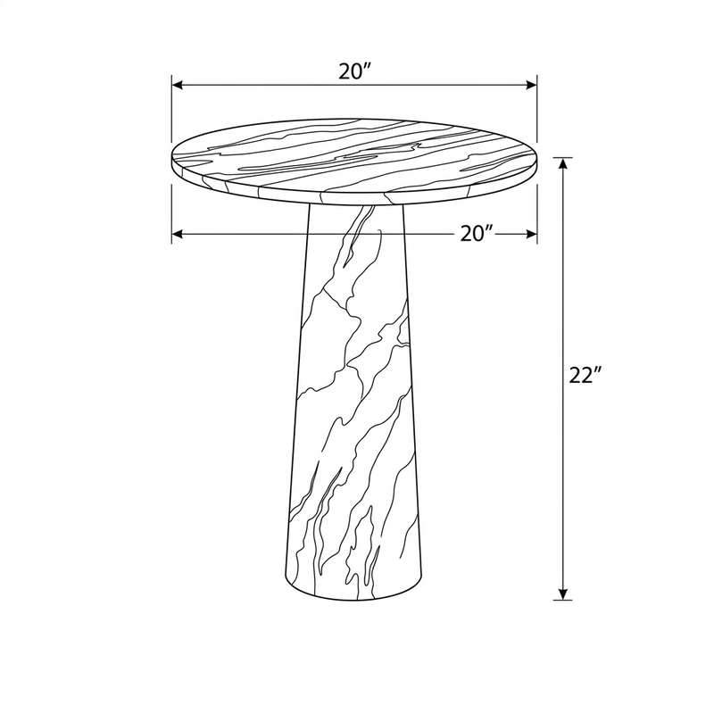 Variant Dimensions Image