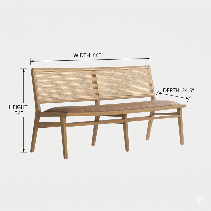 Variant Dimensions Image
