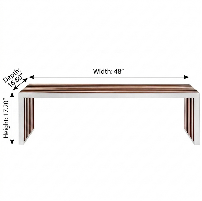 Variant Dimensions Image