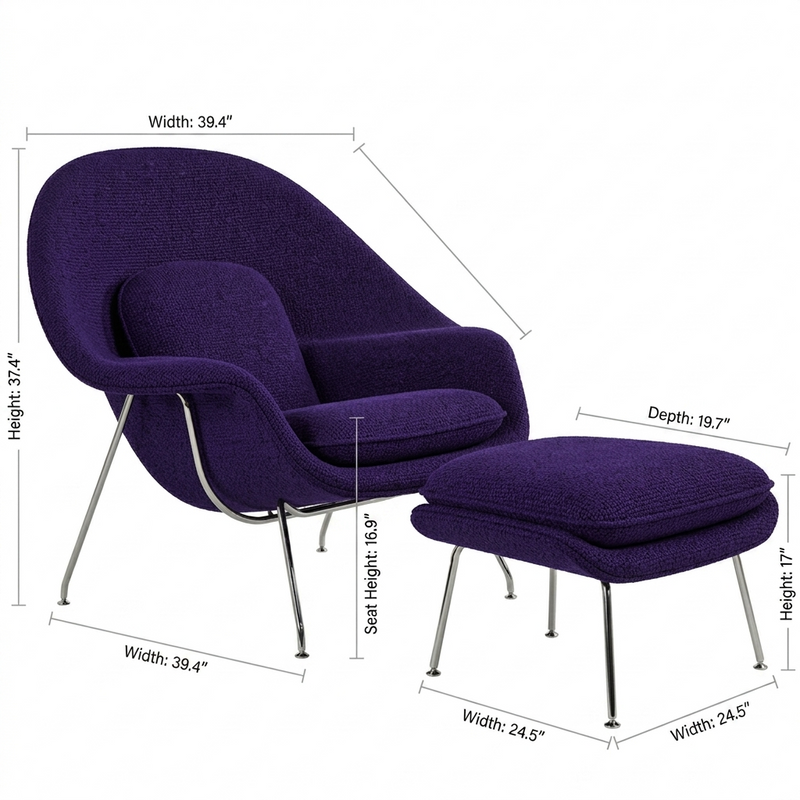 Variant Dimensions Image