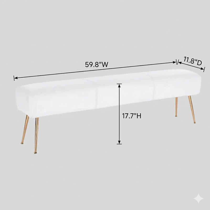 Variant Dimensions Image