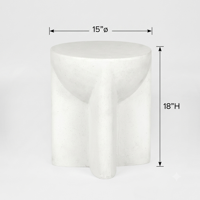 Variant Dimensions Image