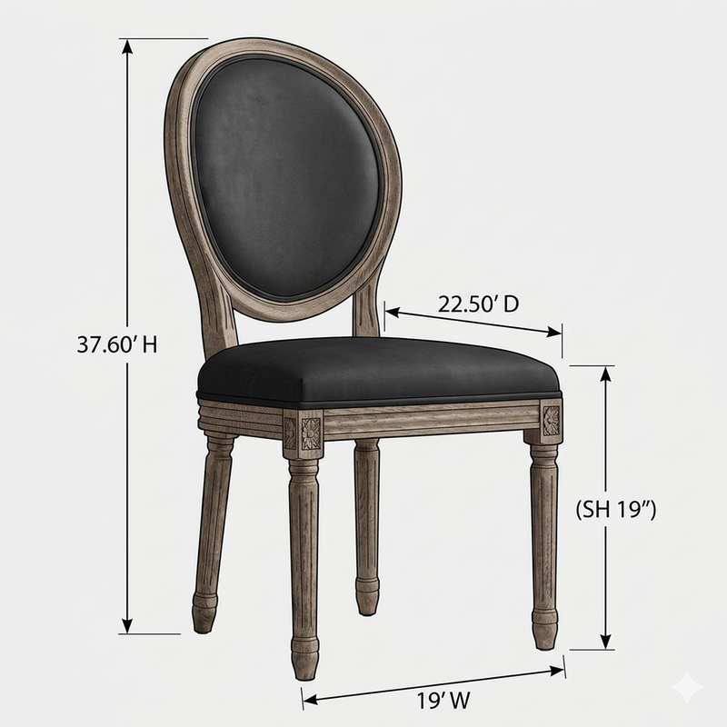 Variant Dimensions Image