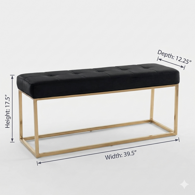 Variant Dimensions Image