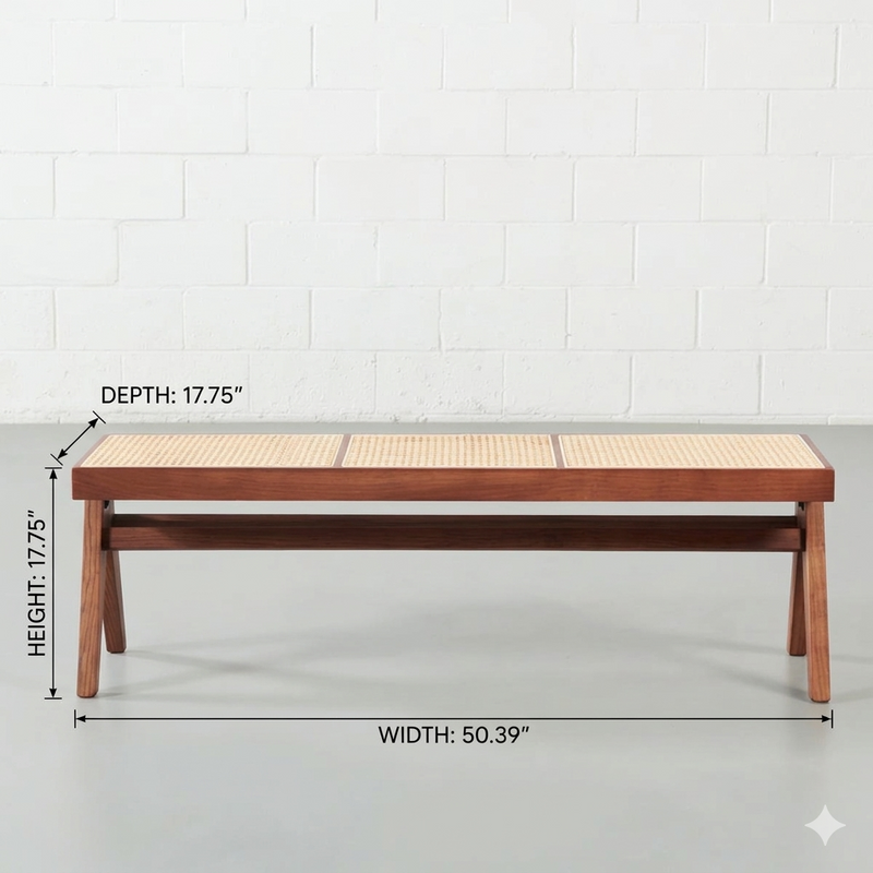 Variant Dimensions Image