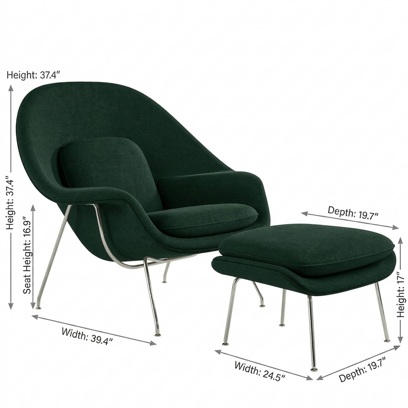 Variant Dimensions Image