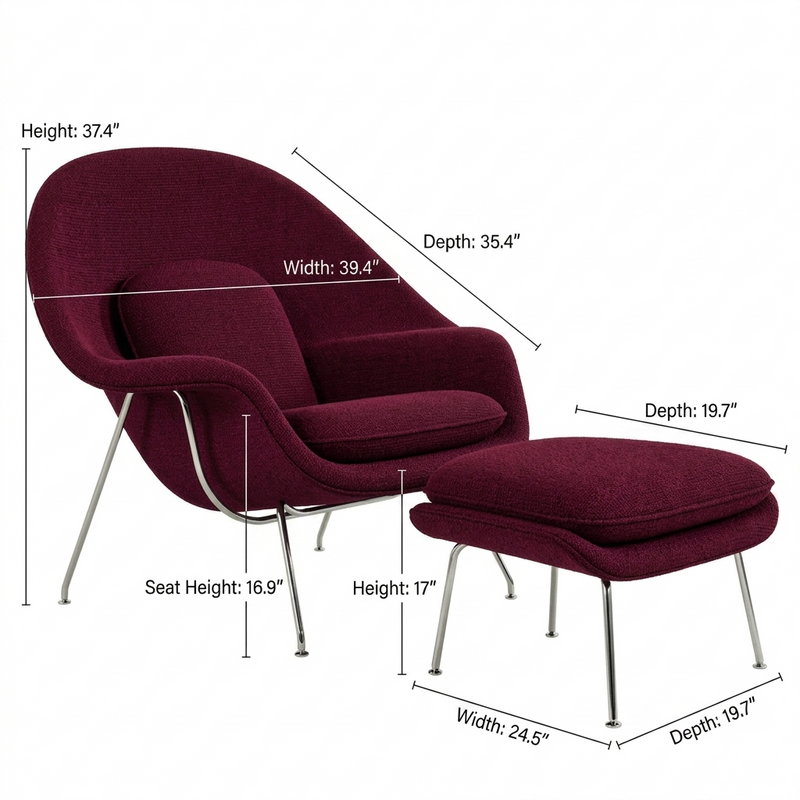 Variant Dimensions Image