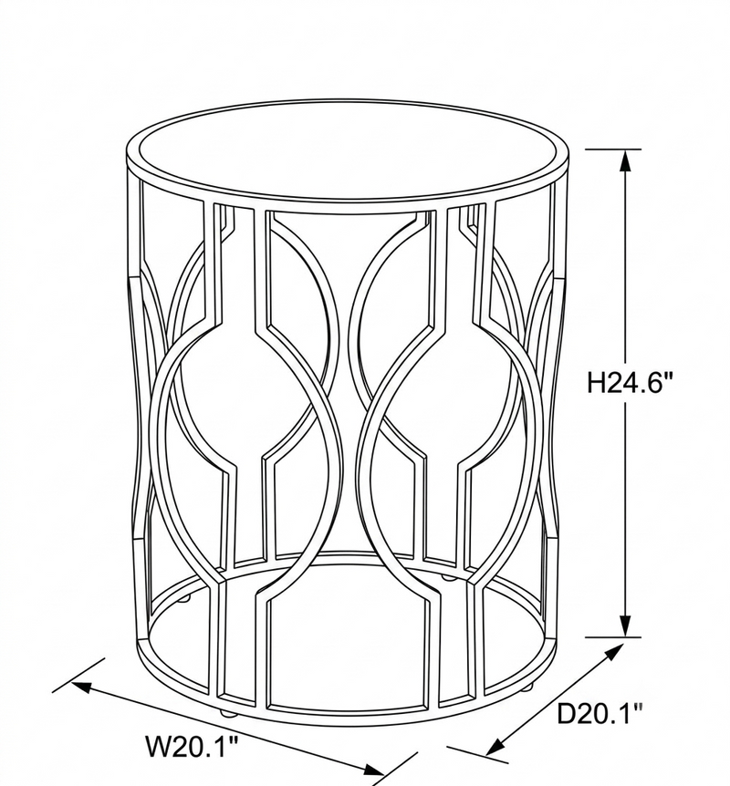 Variant Dimensions Image