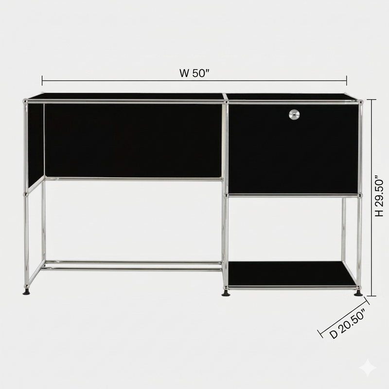 Variant Dimensions Image