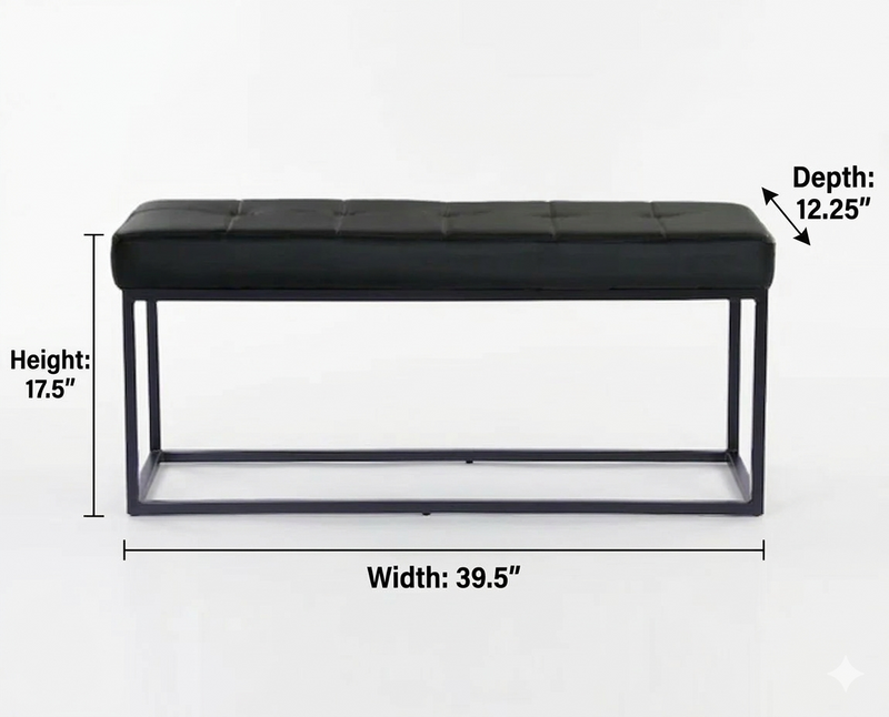 Variant Dimensions Image