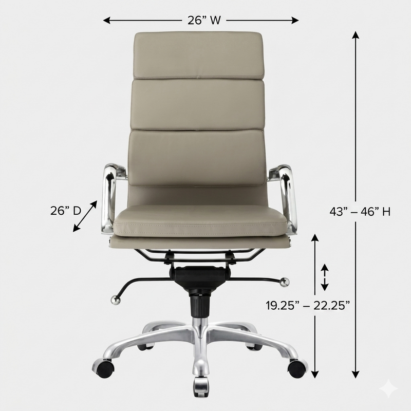 Variant Dimensions Image