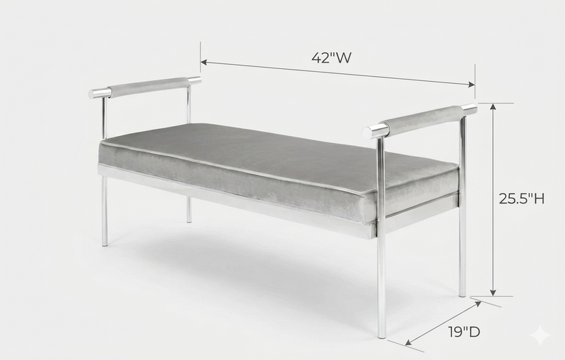 Variant Dimensions Image