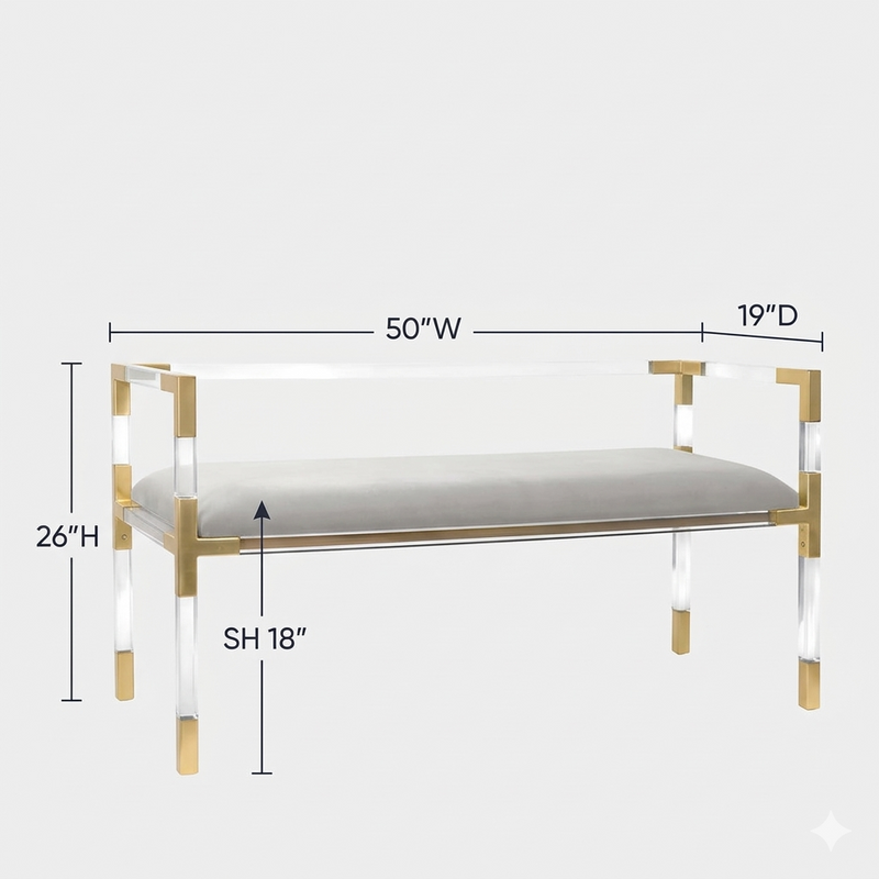 Variant Dimensions Image