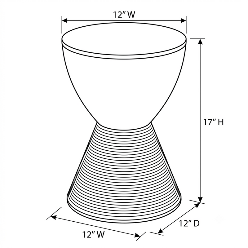 Variant Dimensions Image