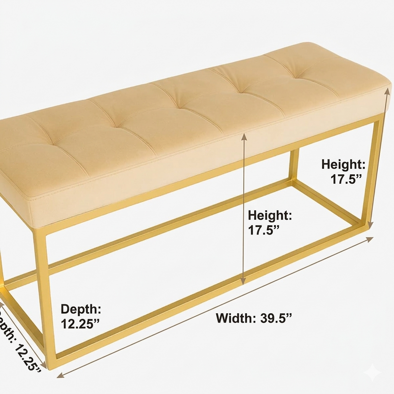 Variant Dimensions Image