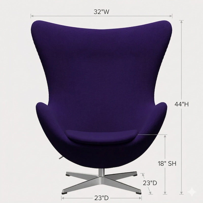 Variant Dimensions Image