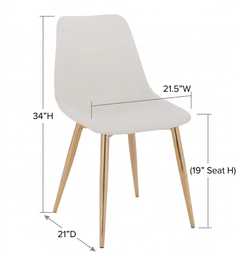 Variant Dimensions Image