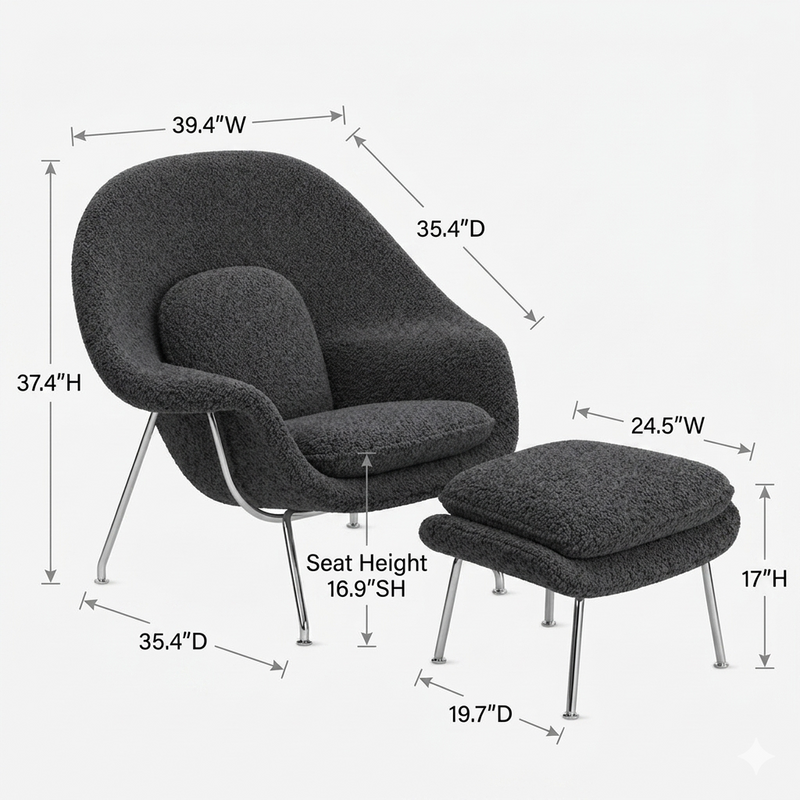 Variant Dimensions Image