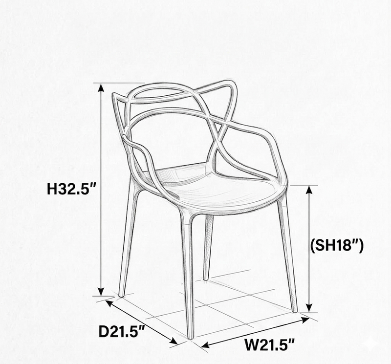 Variant Dimensions Image