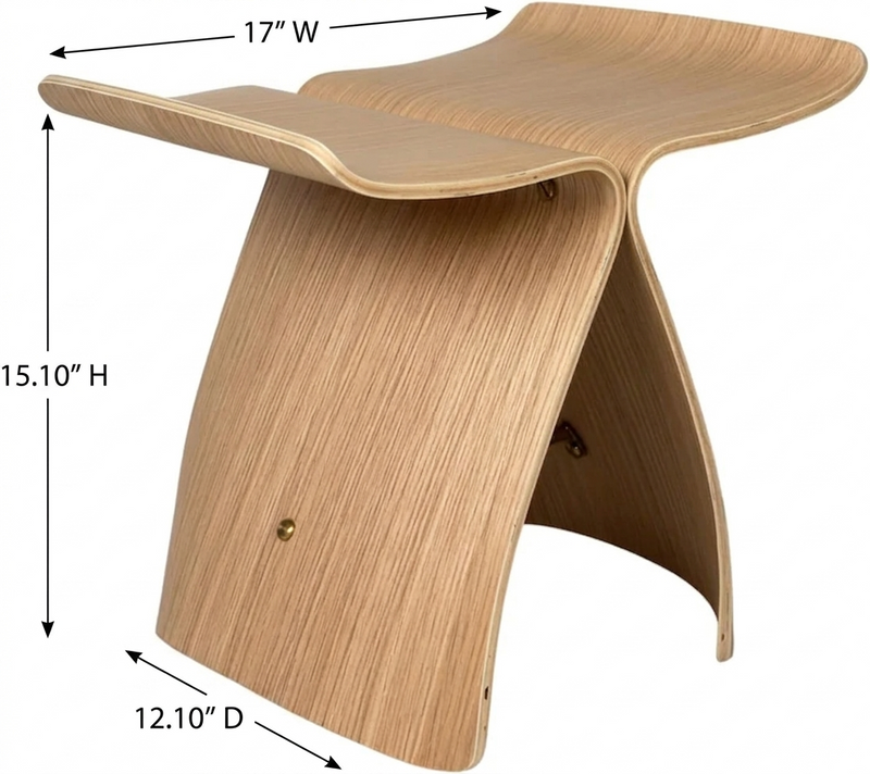Variant Dimensions Image