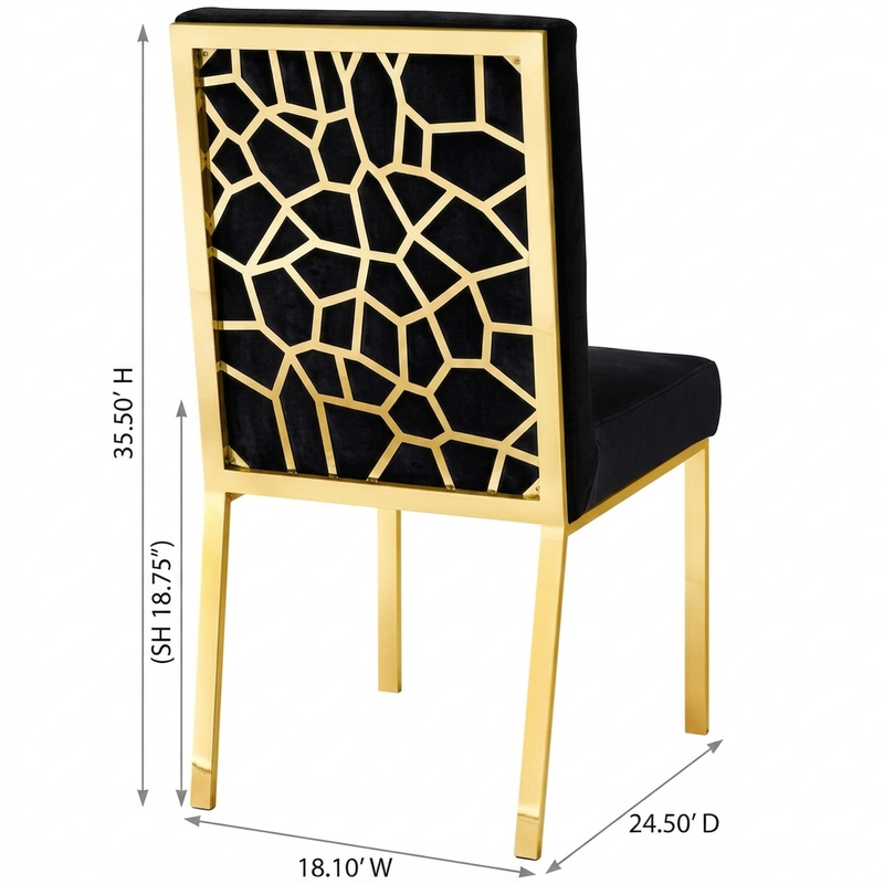 Variant Dimensions Image