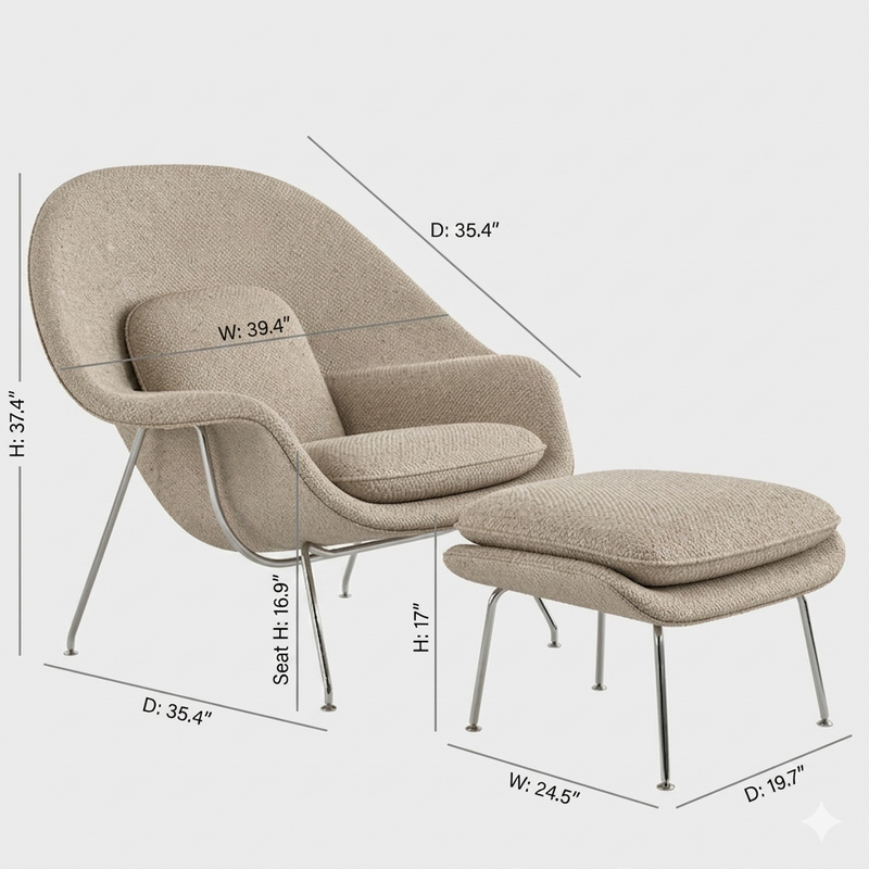 Variant Dimensions Image
