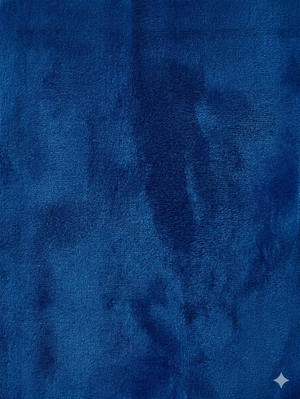 Swatch Image