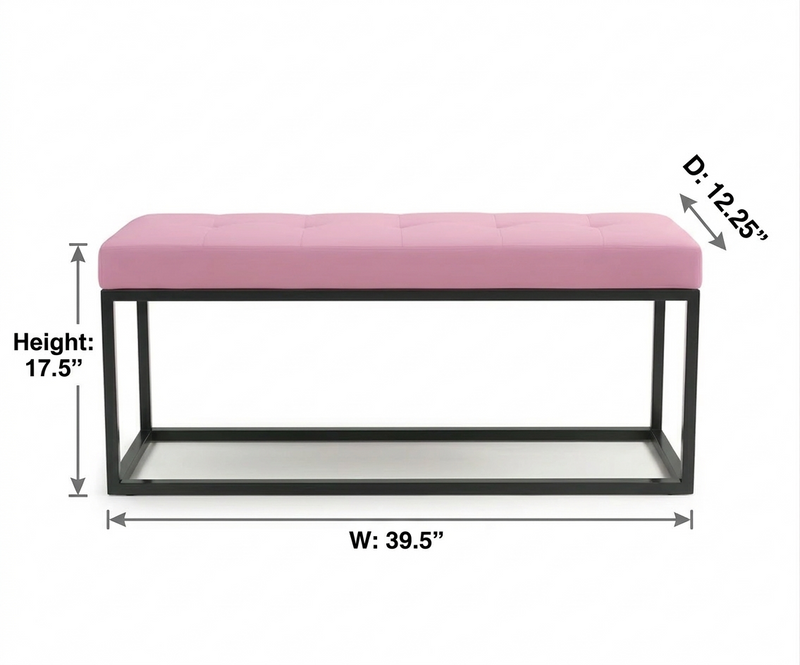 Variant Dimensions Image