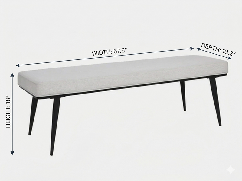 Variant Dimensions Image