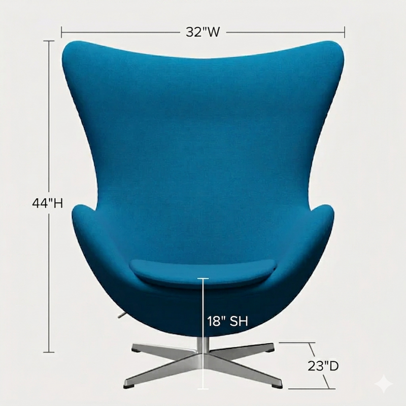 Variant Dimensions Image