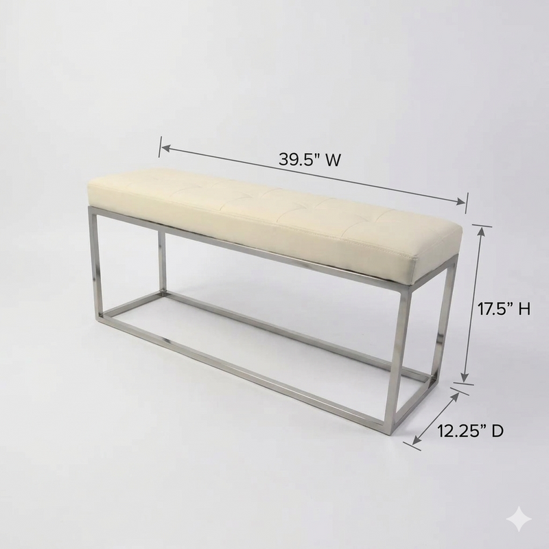 Variant Dimensions Image