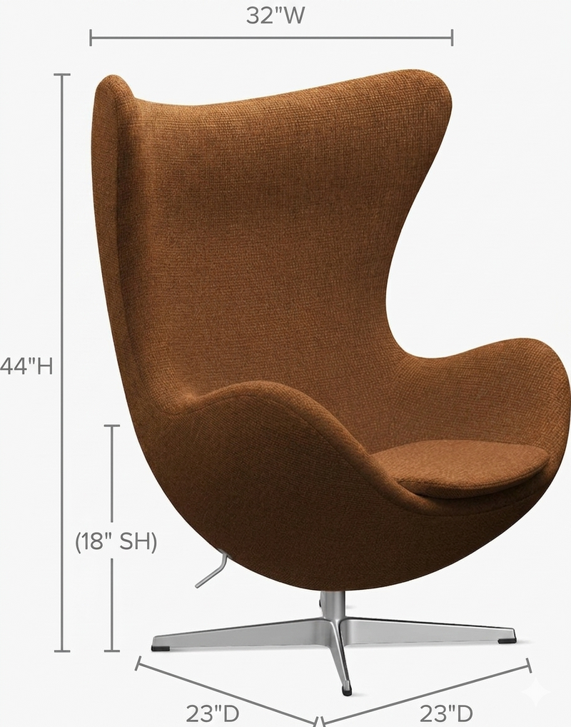 Variant Dimensions Image