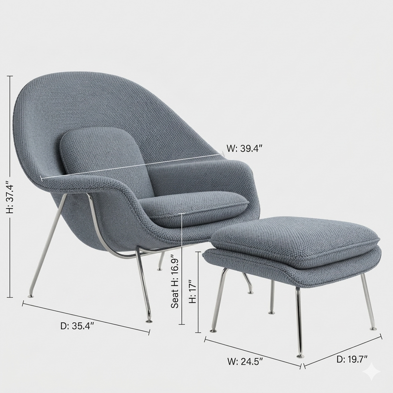 Variant Dimensions Image