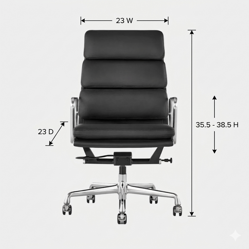 Variant Dimensions Image