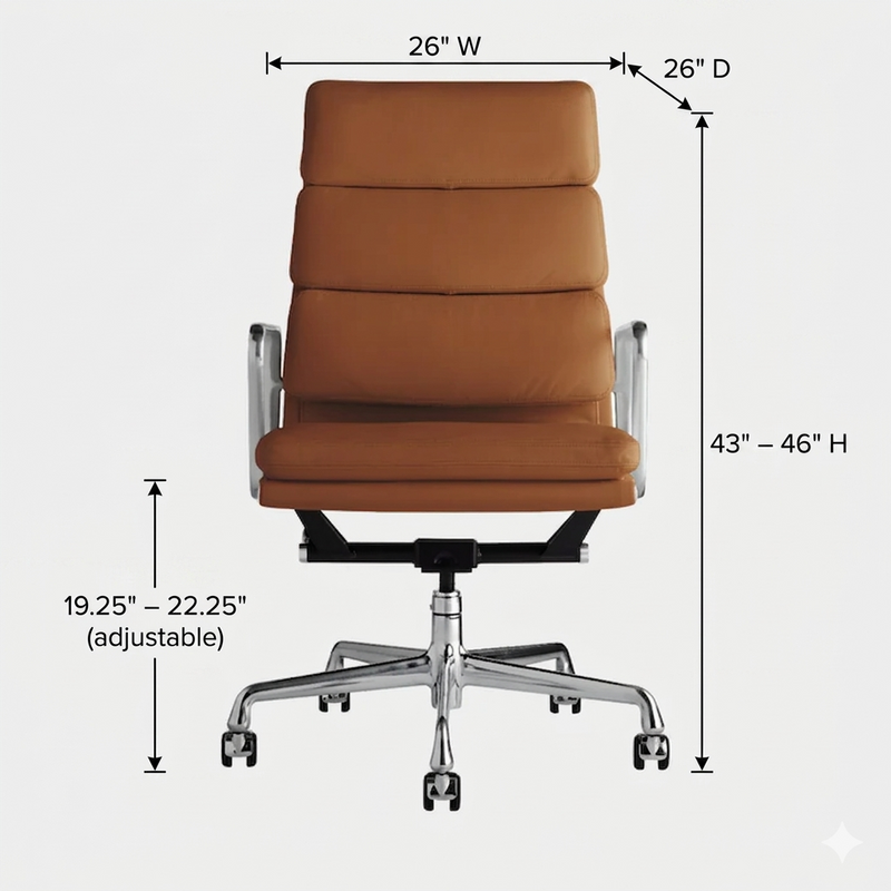 Variant Dimensions Image