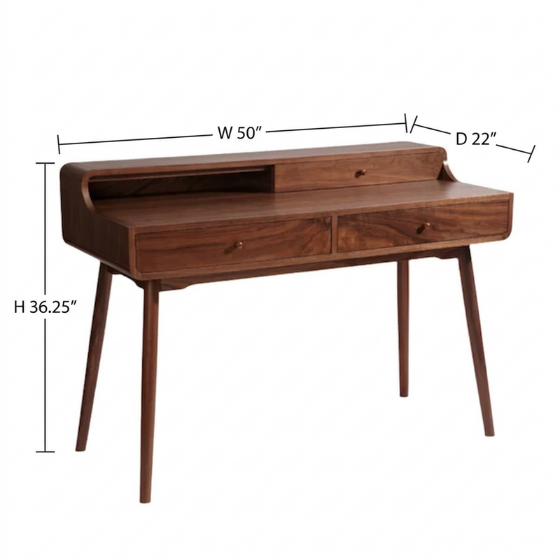Variant Dimensions Image