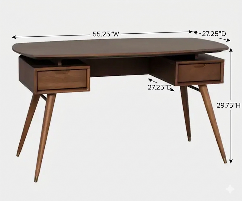 Variant Dimensions Image