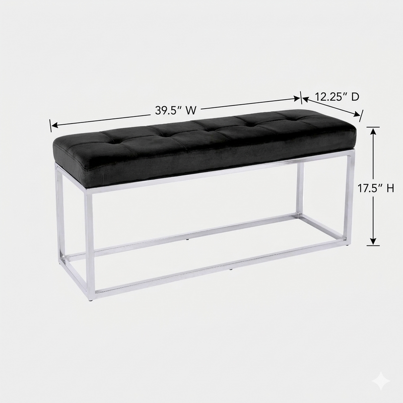 Variant Dimensions Image