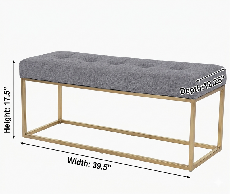 Variant Dimensions Image