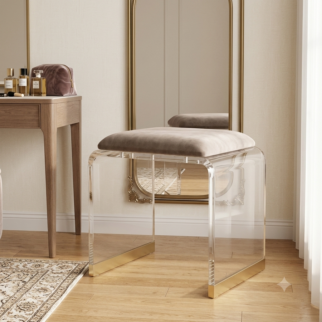 Brynn Stool