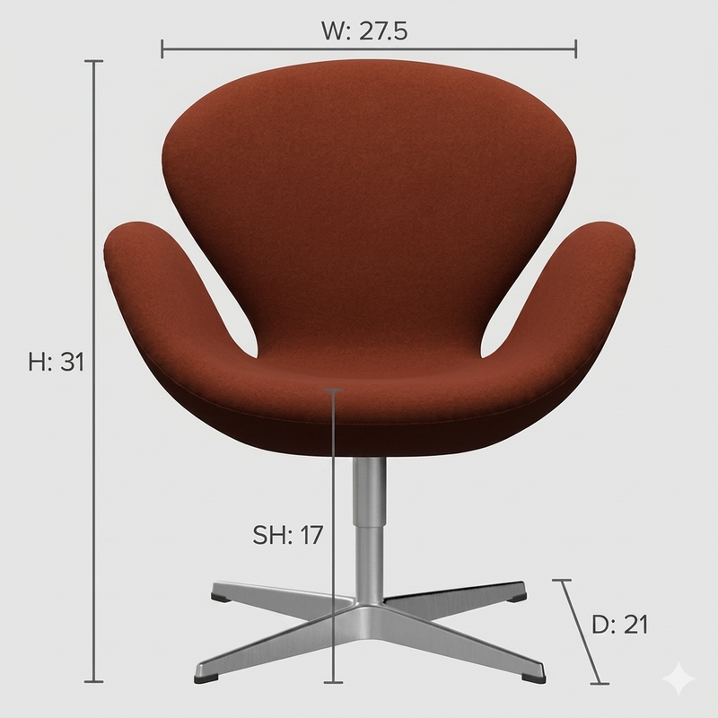 Variant Dimensions Image