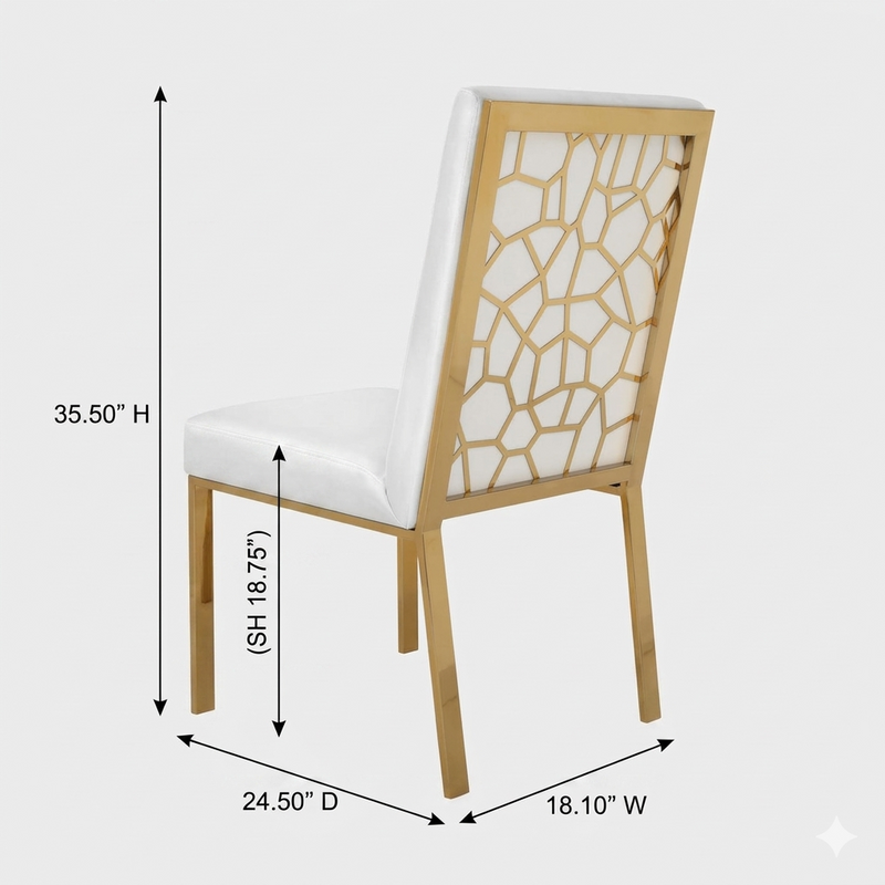 Variant Dimensions Image