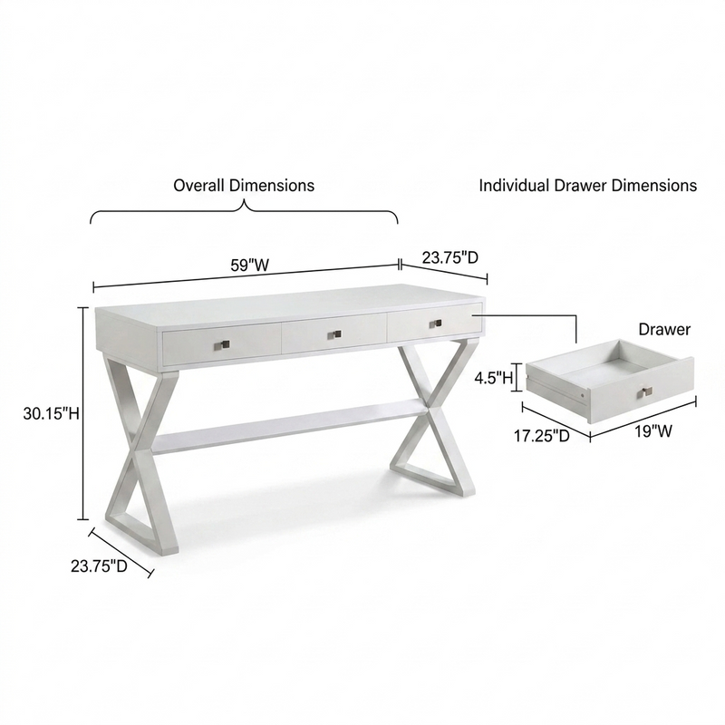 Variant Dimensions Image